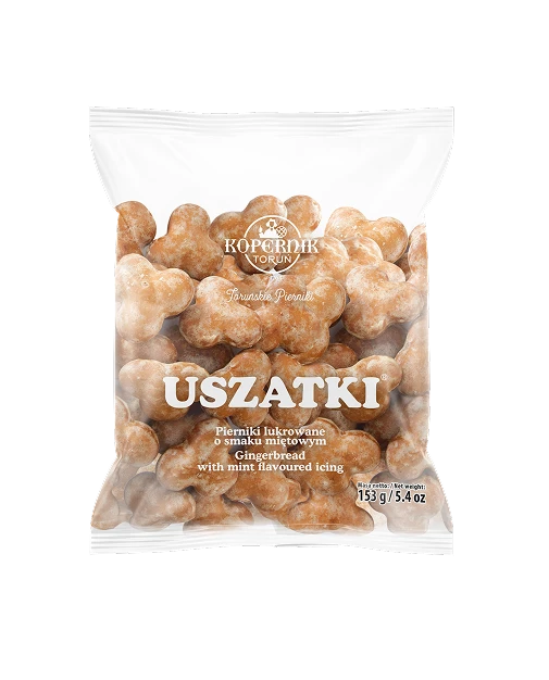 Uszatki